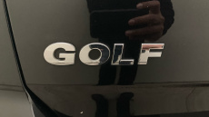 Volkswagen Golf 1.0 TSI 110 SE [Nav] 5dr DSG Petrol Hatchback